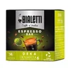 Bialetti Mokespresso Deka Ricco (brez kofeina)