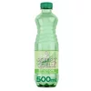 VODA GAZIRANA ROMERQUELLE LIMUNSKA TRAVA 0,5L