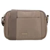 Beagles Duomo 25309 Taupe