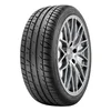 Tigar High Performance ( 205/65 R15 94H )