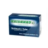 Special Tubes TR 78A ( 23x10.00 -12 )