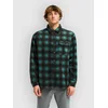 Billabong Furnace Polar moška majica smoke pine