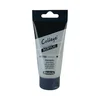 Akrilna barva Schmincke College Acrylic 75 ml - 700 Kamnito siva