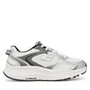 Superge Skechers Go Run Consistent 2.0 303964L/WBK Bela