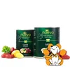 Nuevo Grain Free Lamb 400g, Konzerva Za Pse Sa Jagnjetinom i Krompirom