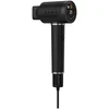 Hair Dryer HD5B