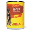 Josera Beef In Sauce 415 g