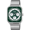 Casio Timeless MTP-M307D-3B