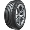 Hankook Ventus Prime 4 K135 ( 205/50 R17 89V 4PR sa zaštitom za felne (MFS) SBL )