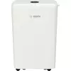 Bosch Odvlaživač vazduha Dry 1000, 10l, Beli