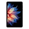 Tablet 8 Blackview Zeno 1 4G LTE HD 90Hz IPS/6GB/256GB/8MP-8MP/Android 15/rock black