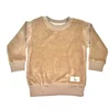 Lillo&Pippo duks, unisex
