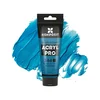 Akrilna barva ACRYL PRO ART Composite 75 ml | različni odtenki