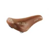 Sedi?te Selle Monte Grappa K2