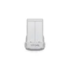 DJI Mini 4 Pro Intel Flight Ba
