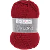 Schoeller + Stahl Allround 90037-13 Wine Red Pletilna preja