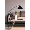 Opviq Podna lampa 8971-6, Crna