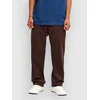 Quiksilver Everyday Union Stretch Chino moške hlače java