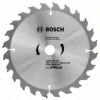 Bosch kružna testera EC WO H 190 x 20-24 2608644375