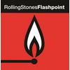 The Rolling Stones - Flashpoint (CD)