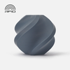 Bambu Lab PLA Basic Blue Gray - Refill