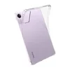 PROVIDAN SILIKON tablet Xiaomi Redmi Pad SE 11