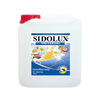 Sidolux univerzalna soda power Marseillsko milo 5L
