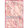 Heartstopper Volume 2