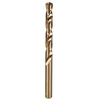 shumee HSS-KOBALTNI SVEDER, KOBALT 9,0 MM