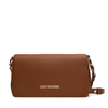 Torbica Love Moschino