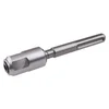 Adapter burgija SDS-max/SDS-plus WESTBERG