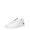 On Nizke superge THE ROGER Advantage safir/bela