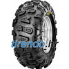 CST CU02 Abuzz ( 25x10.00-12 TL 51M zadnji kota )