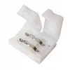 shumee Ravni konektor za SMD MONO 8mm LED trakove