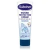 Bübchen Protection Cream zdravilna krema za dojenčke 75 ml