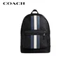 Coach Muški ranac CV922, Crni