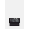 Denarnica The North Face Base Camp Wallet