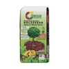 HappyGarden okrasni sekanci, rdeči, 50l