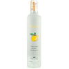 Simex Rakija od dunje, 0.7l