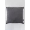Wallity Jastučnica 45x45cm Antracit