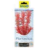 Tetra plastična biljka foxtail - l / 30 cm