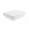 Moonia Vzmetnica Viskoelastični Royal Multizone, 27cm, 150x200cm - Moonia, (21563099)