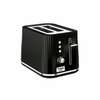 Tefal tt761138 toster ( 3045386382361 )