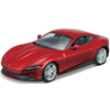 Maisto - KIT FERRARI ASSEMBLY LINE, Ferrari AL - Ferrari Roma, 1:24