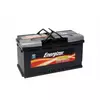 ENERGIZER Akumulator za automobile 12V100D PREMIUM