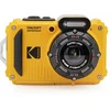 Kodak WPZ2 yellow ( 065838 )