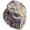Hat Dogs - Multi KP23666