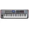 Novation Impulse 61 MIDI keyboard (Samo odprto)
