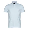 Tommy Hilfiger 1985 REGULAR POLO Modra