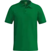 Erima Majica TS Polo